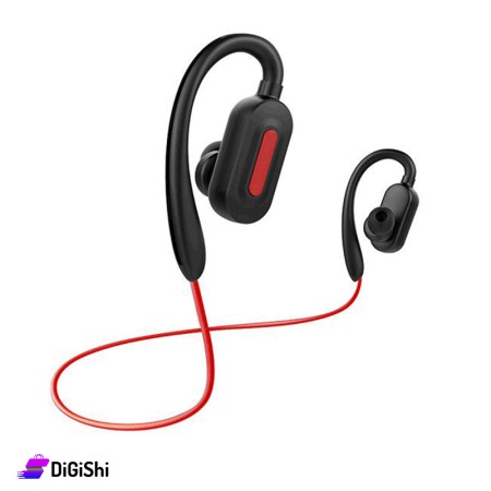 HOCO ES16 Bluetooth Earphone