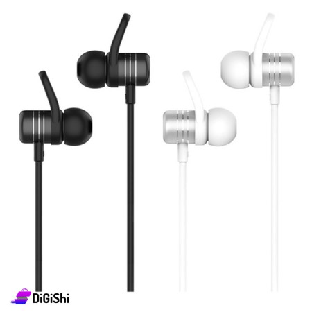 HOCO ES14  Bluetooth Earphone