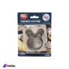 Cookie Cuttersقوالب تقطيع بسكويت Cookie Cuttersقوالب تقطيع بسكويت