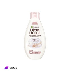 Shower Gel Garnier