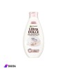 Shower Gel Garnier