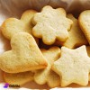 Stainless Steel Cookie Cutter Set Stainless Steel Cookie Cutter Set
