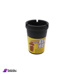 Ashtray  منفضة  صحن سجائر