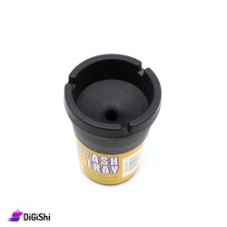 Ashtray  منفضة  صحن سجائر