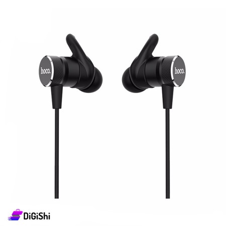 HOCO ES8 Bluetooth Earphone