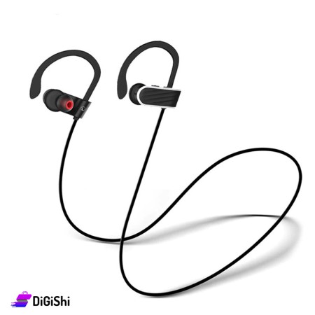 HOCO ES7 Bluetooth Earphone