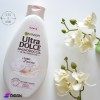 Shower Gel Garnier