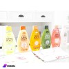 Garnier Shower Gel