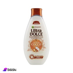 Garnier Shower Gel