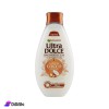 Garnier Shower Gel