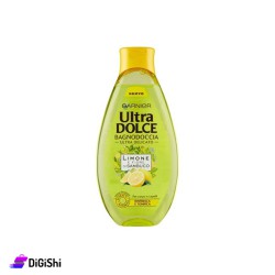 Garnier Shower Gel