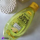 Garnier Shower Gel