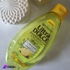 Garnier Shower Gel