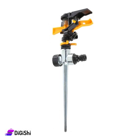 TOLSEN Impulse Sprinkler 24m