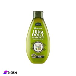 Garnier Shower Gel