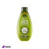 Garnier Shower Gel