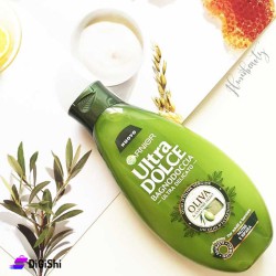 Garnier Shower Gel