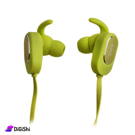 HOCO ES4 Bluetooth Earphone