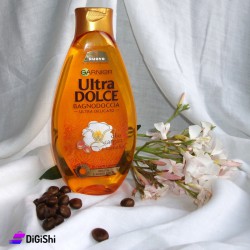 Garnier Shower Gel