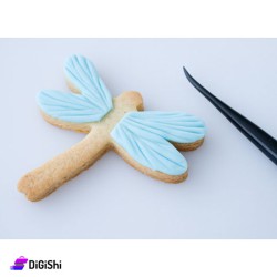 Cookie Cuttersقوالب تقطيع بسكويت