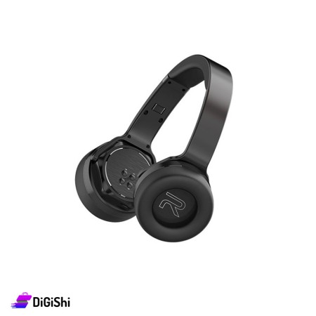HOCO W11 Bluetooth Headphone