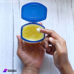 فازلين  Vaseline