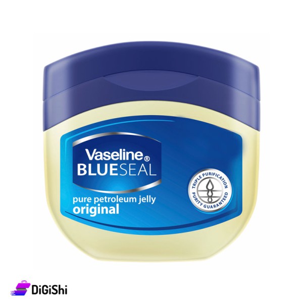 فازلين Vaseline فازلين Vaseline