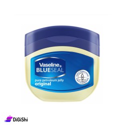 فازلين  Vaseline