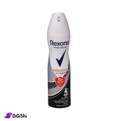 Feminine Deodorant Antibacterial & Invisible Deodorant