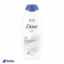 Shower Gel