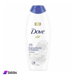 Shower Gel