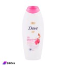 Shower Gel
