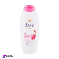 Shower Gel