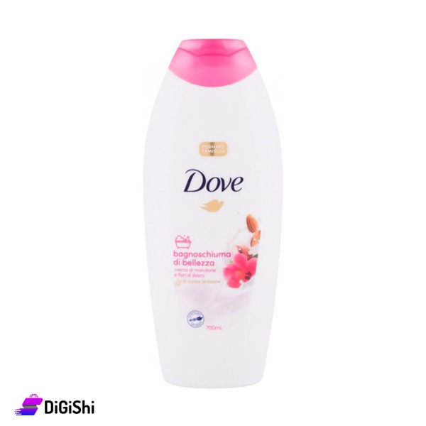 Shower Gel