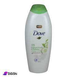 Shower Gel