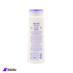 Shampoo For Dry Hair