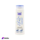 شامبو للشعرالعادي