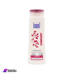 Shampoo For Normal Hair