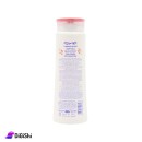 Shampoo For Normal Hair
