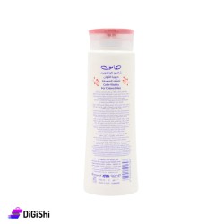 Shampoo For Normal Hair