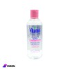 Micellar water