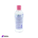 Micellar water