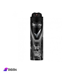 Men's Deodorant