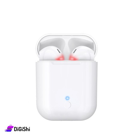 HOCO ES26 Plus Bluetooth Earphone