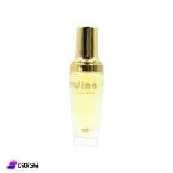 Face Serum سيروم للوجه