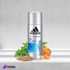 Men Deodorant Men Deodorant
