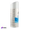 Men Deodorant Men Deodorant