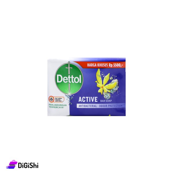 Soap صابون Soap صابون