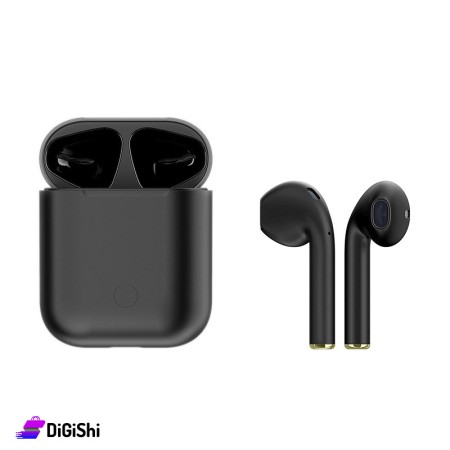 HOCO ES28 Bluetooth Earphone
