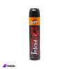 Deodorant ديودوران Deodorant ديودوران